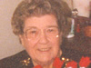 Photo of Elizabeth-Anna Fleury